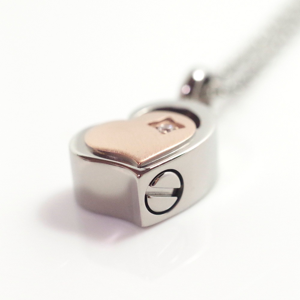 ڥ 른奨꡼󥷥꡼ ڥ ɡۡͤ٤ޤ