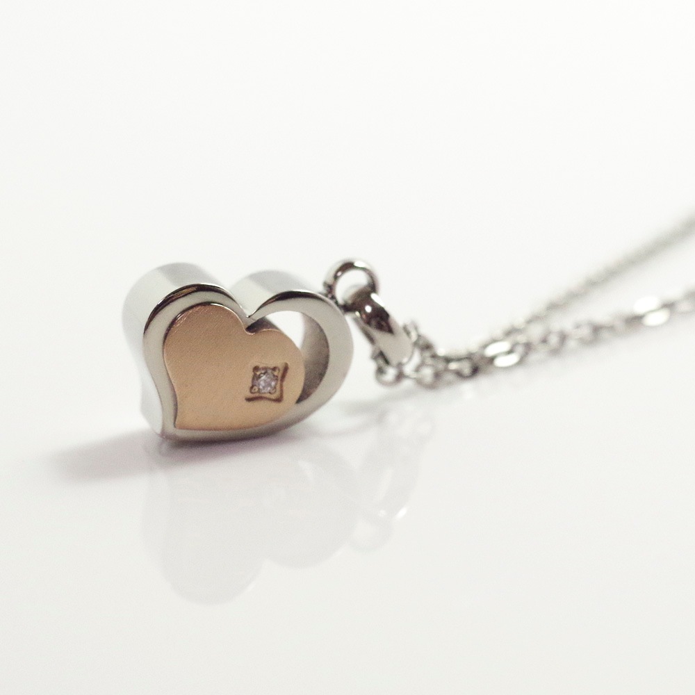 ڥ 른奨꡼󥷥꡼ ڥ ɡۡͤ٤ޤ