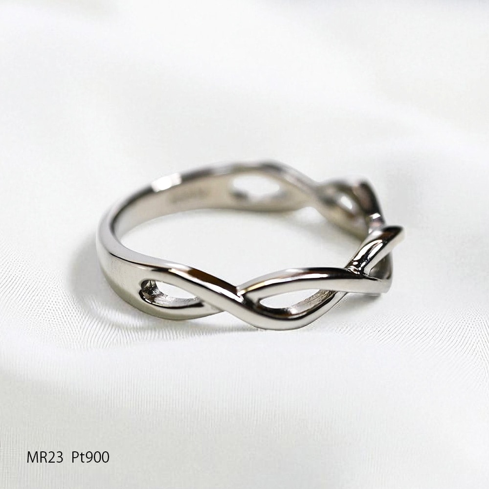 ��MR23/Pt900�ۥ��ߥ����������ꥢ����MR23���Ǻࡧ�ץ���ʡ�����,������,�����ɿ�