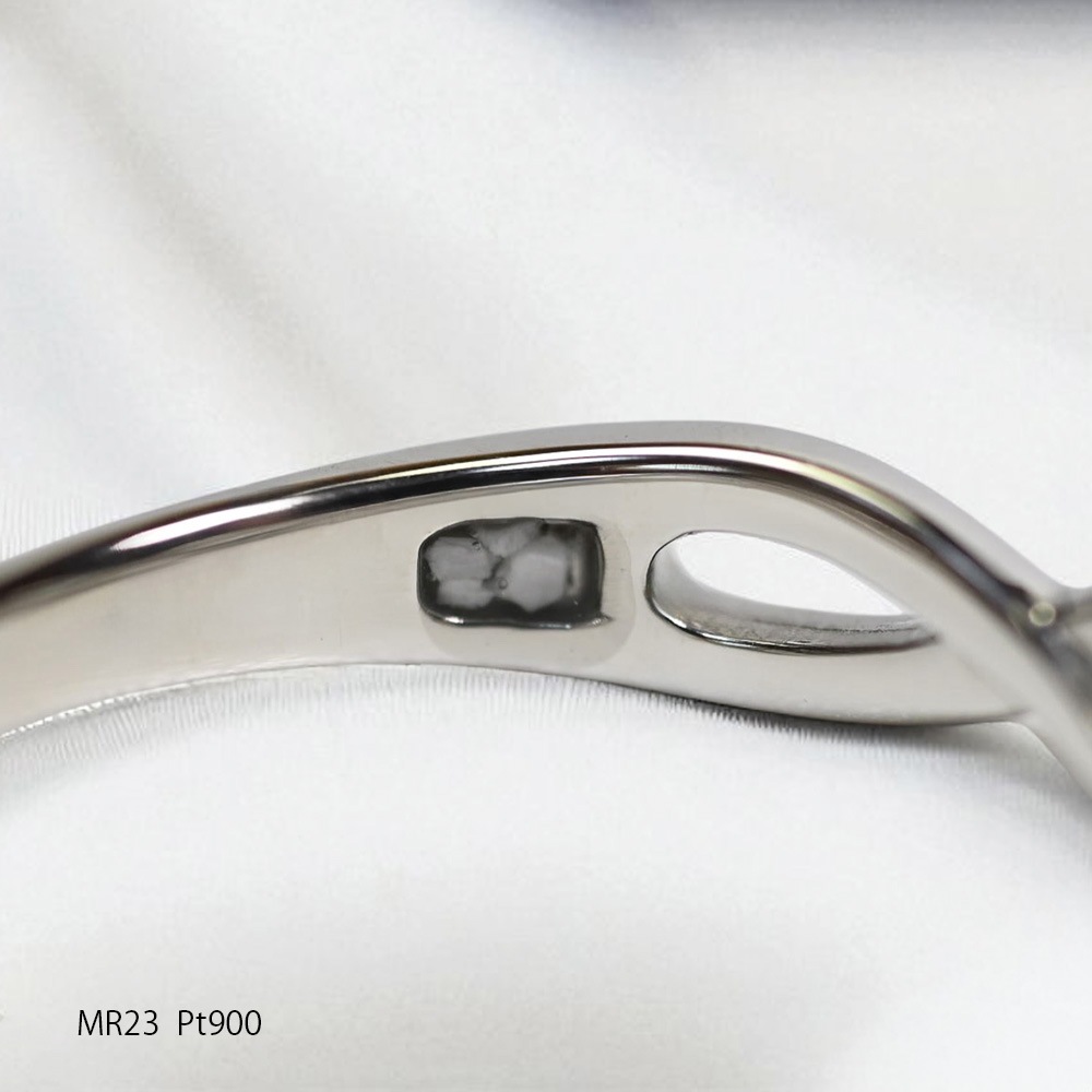 ��MR23/Pt900�ۥ��ߥ����������ꥢ����MR23���Ǻࡧ�ץ���ʡ�����,������,�����ɿ�
