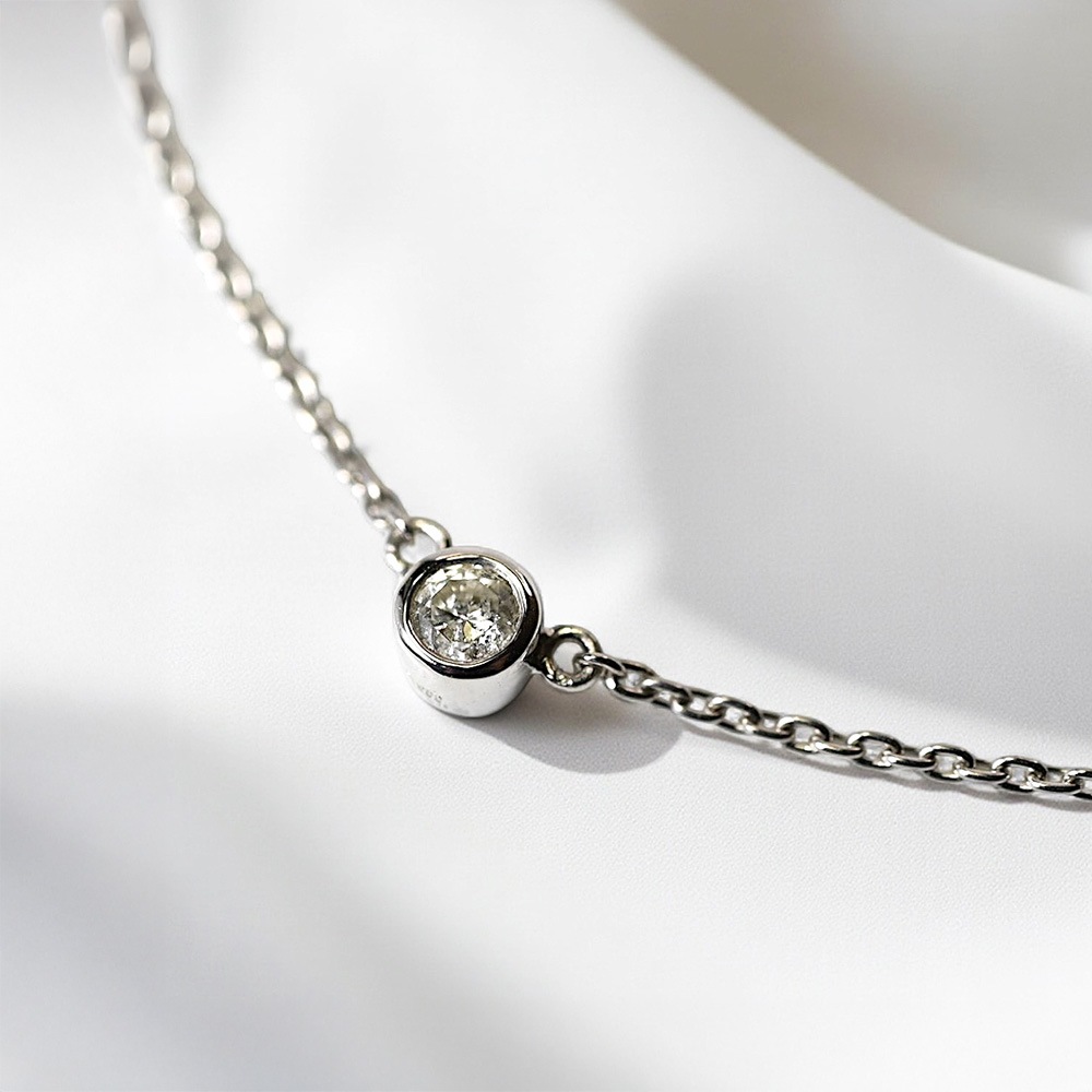 ��MS15/K10WG�� �����ɿ奻�ߥ�����������ڥ�����MS15  �Ǻࡧ10K�ۥ磻�ȥ�����ɡ������С�3mm)