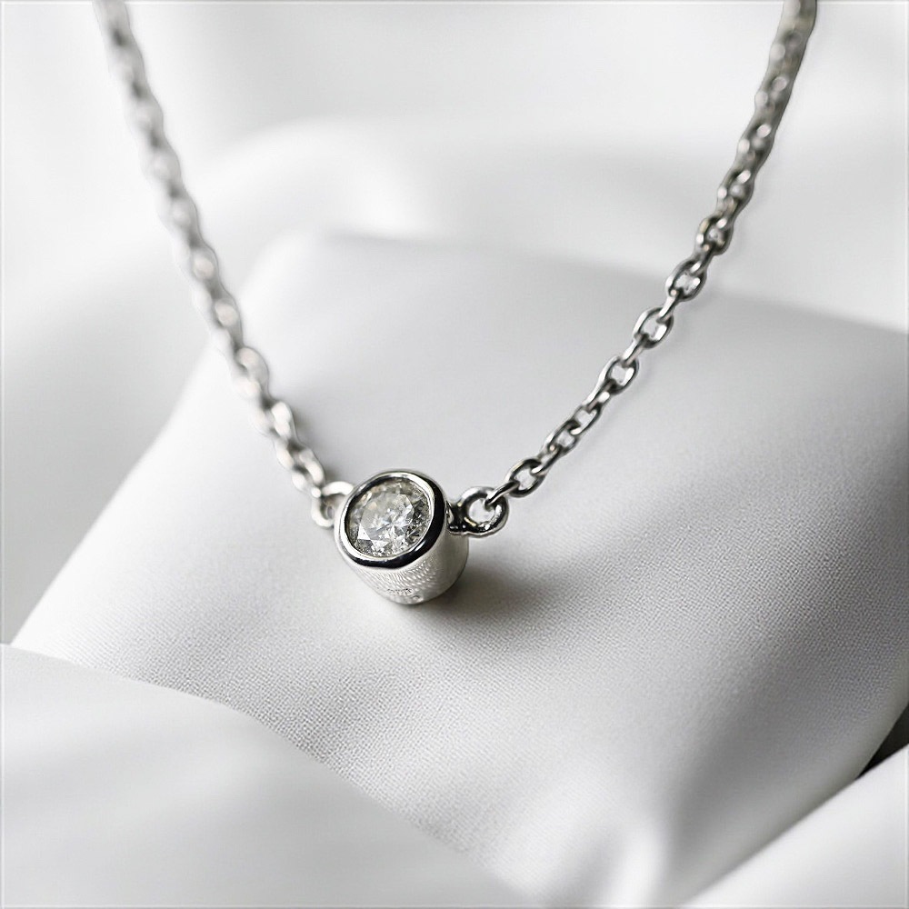 ��MS15/K10WG�� �����ɿ奻�ߥ�����������ڥ�����MS15  �Ǻࡧ10K�ۥ磻�ȥ�����ɡ������С�3mm)