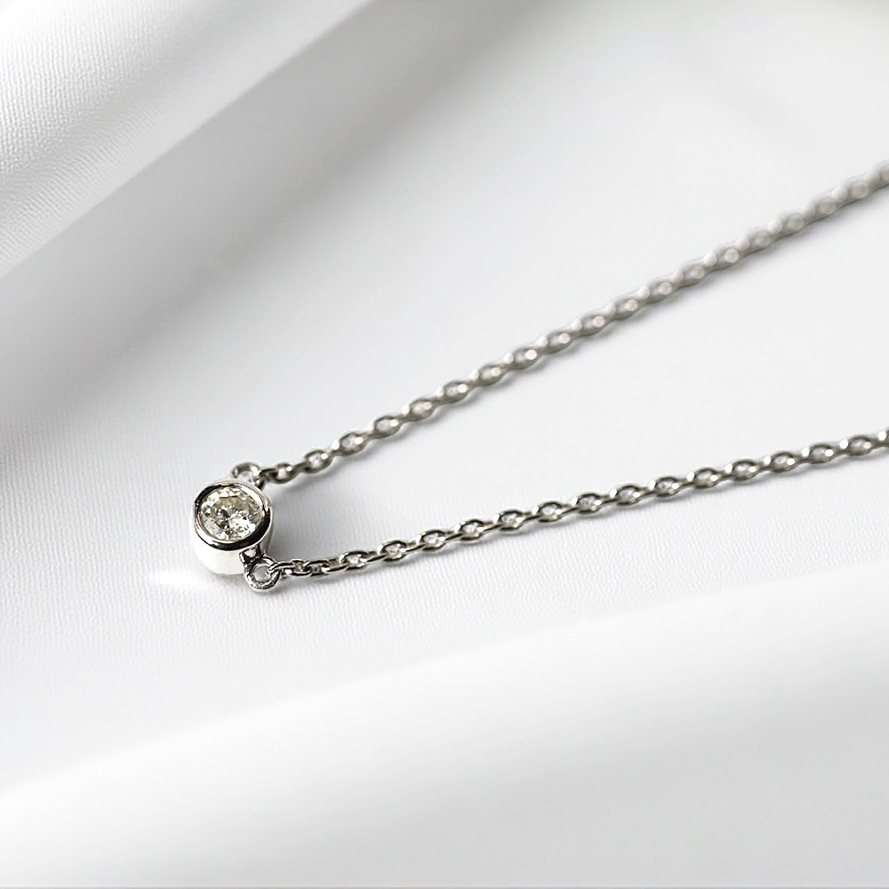 ��MS15/K10WG�� �����ɿ奻�ߥ�����������ڥ�����MS15  �Ǻࡧ10K�ۥ磻�ȥ�����ɡ������С�3mm)