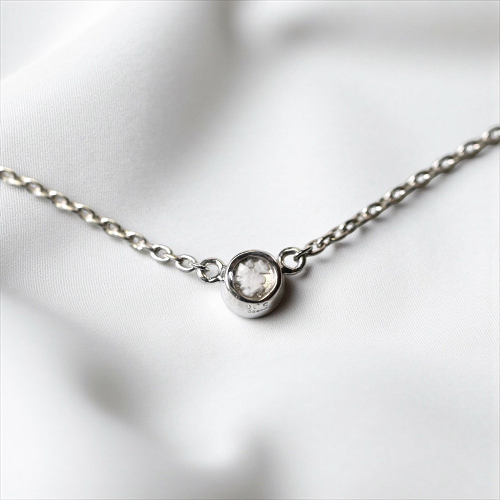 ��MS15/K10WG�� �����ɿ奻�ߥ�����������ڥ�����MS15  �Ǻࡧ10K�ۥ磻�ȥ�����ɡ������С�3mm)