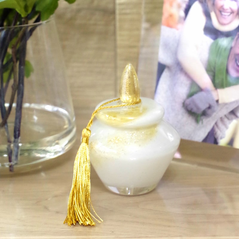 �긵���ܡ�ʬ�����ǥ�����˻� �ߥ˹��䡡[�ɲ� ��TUIOKU�� ] ���Ρ�����������S