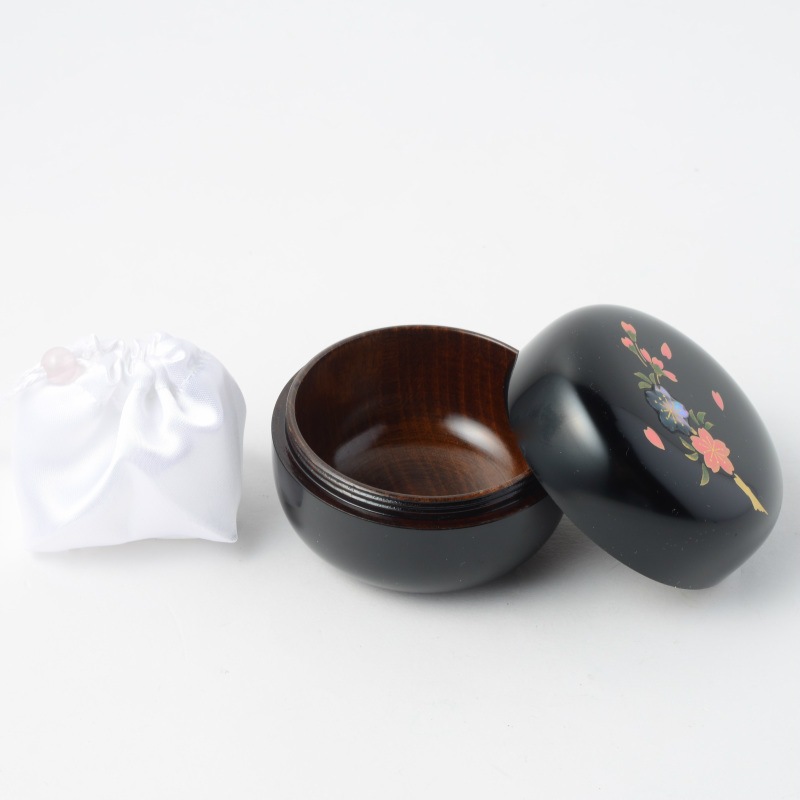 ����ʬ���ߥ˹��ۡڤ��������ۺ��ʤ��⤤������ˡۥ����ʸ��弬���������ܤ����ͥ������ɤ��������ʬ���ѹ���