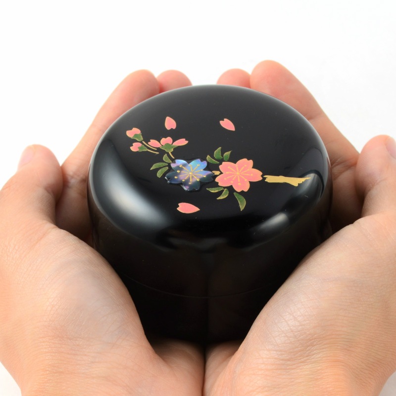 ����ʬ���ߥ˹��ۡڤ��������ۺ��ʤ��⤤������ˡۥ����ʸ��弬���������ܤ����ͥ������ɤ��������ʬ���ѹ���