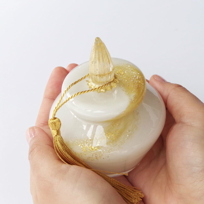 �긵���ܡ�ʬ�����ǥ�����˻� �ߥ˹��䡡[�ɲ� ��TUIOKU�� ] ���Ρ�����������S