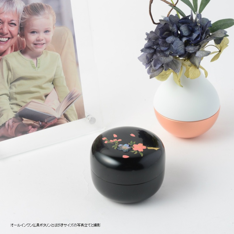 ����ʬ���ߥ˹��ۡڤ��������ۺ��ʤ��⤤������ˡۥ����ʸ��弬���������ܤ����ͥ������ɤ��������ʬ���ѹ���