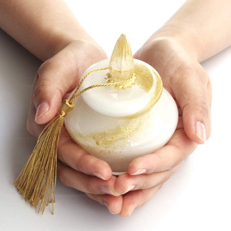 �긵���ܡ�ʬ�����ǥ�����˻� �ߥ˹��䡡[�ɲ� ��TUIOKU�� ] ���Ρ�����������S