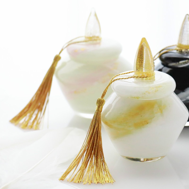 �긵���ܡ�ʬ�����ǥ�����˻� �ߥ˹��䡡[�ɲ� ��TUIOKU�� ] ���Ρ�����������S