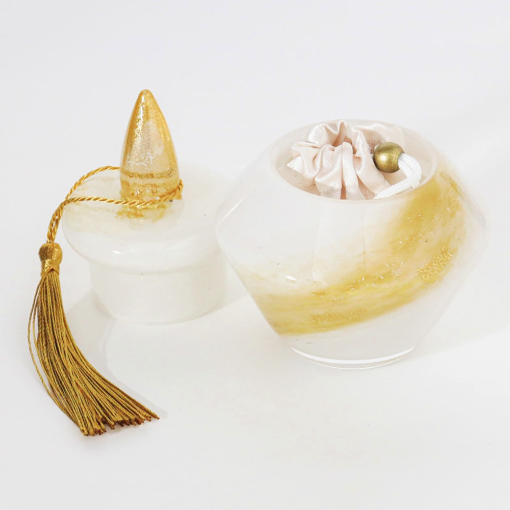 �긵���ܡ�ʬ�����ǥ�����˻� �ߥ˹��䡡[�ɲ� ��TUIOKU�� ] ���Ρ�����������S