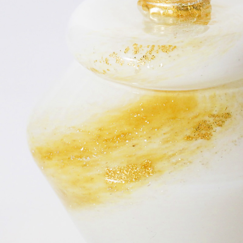 �긵���ܡ�ʬ�����ǥ�����˻� �ߥ˹��䡡[�ɲ� ��TUIOKU�� ] ���Ρ�����������S