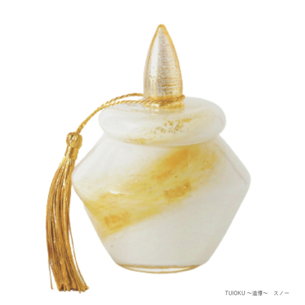 �긵���ܡ�ʬ�����ǥ�����˻� �ߥ˹��䡡[�ɲ� ��TUIOKU�� ] ���Ρ�����������S