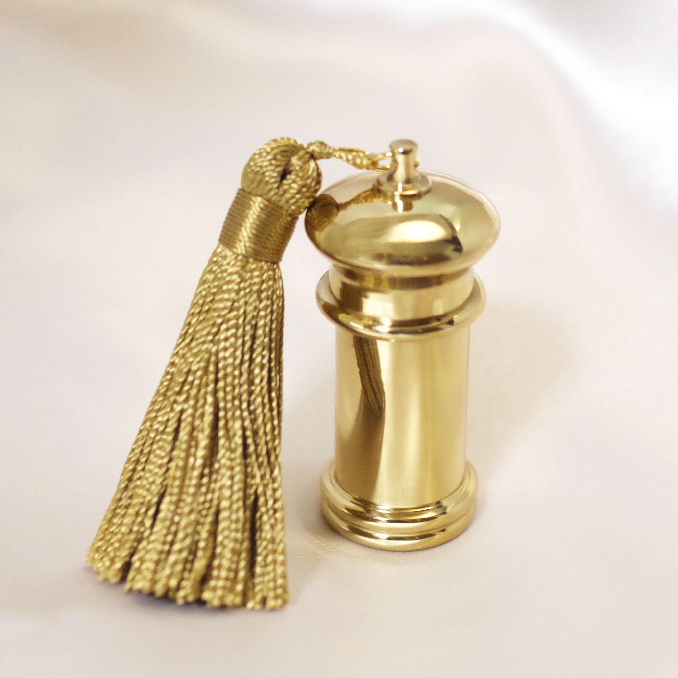 �긵���ܡ����Ӥ��ǽ��ʬ���ߥ˹��ۡ����饦�� C-3