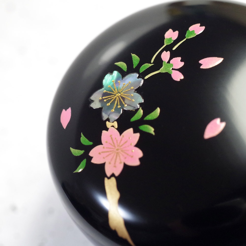 ����ʬ���ߥ˹��ۡڤ��������ۺ��ʤ��⤤������ˡۥ����ʸ��弬���������ܤ����ͥ������ɤ��������ʬ���ѹ���