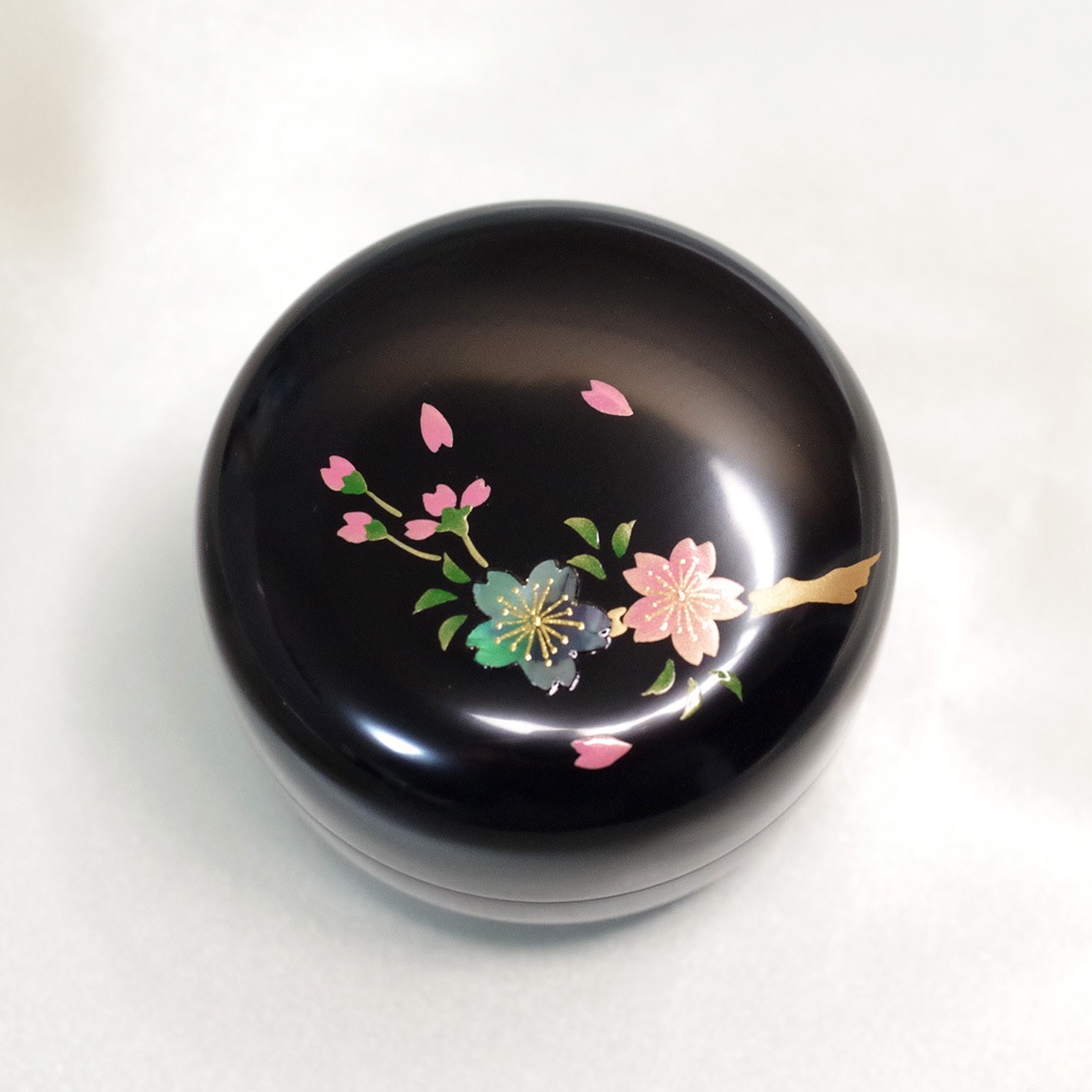 ����ʬ���ߥ˹��ۡڤ��������ۺ��ʤ��⤤������ˡۥ����ʸ��弬���������ܤ����ͥ������ɤ��������ʬ���ѹ���