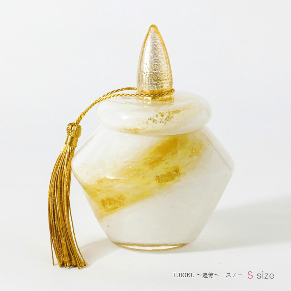 �긵���ܡ�ʬ�����ǥ�����˻� �ߥ˹��䡡[�ɲ� ��TUIOKU�� ] ���Ρ�����������S