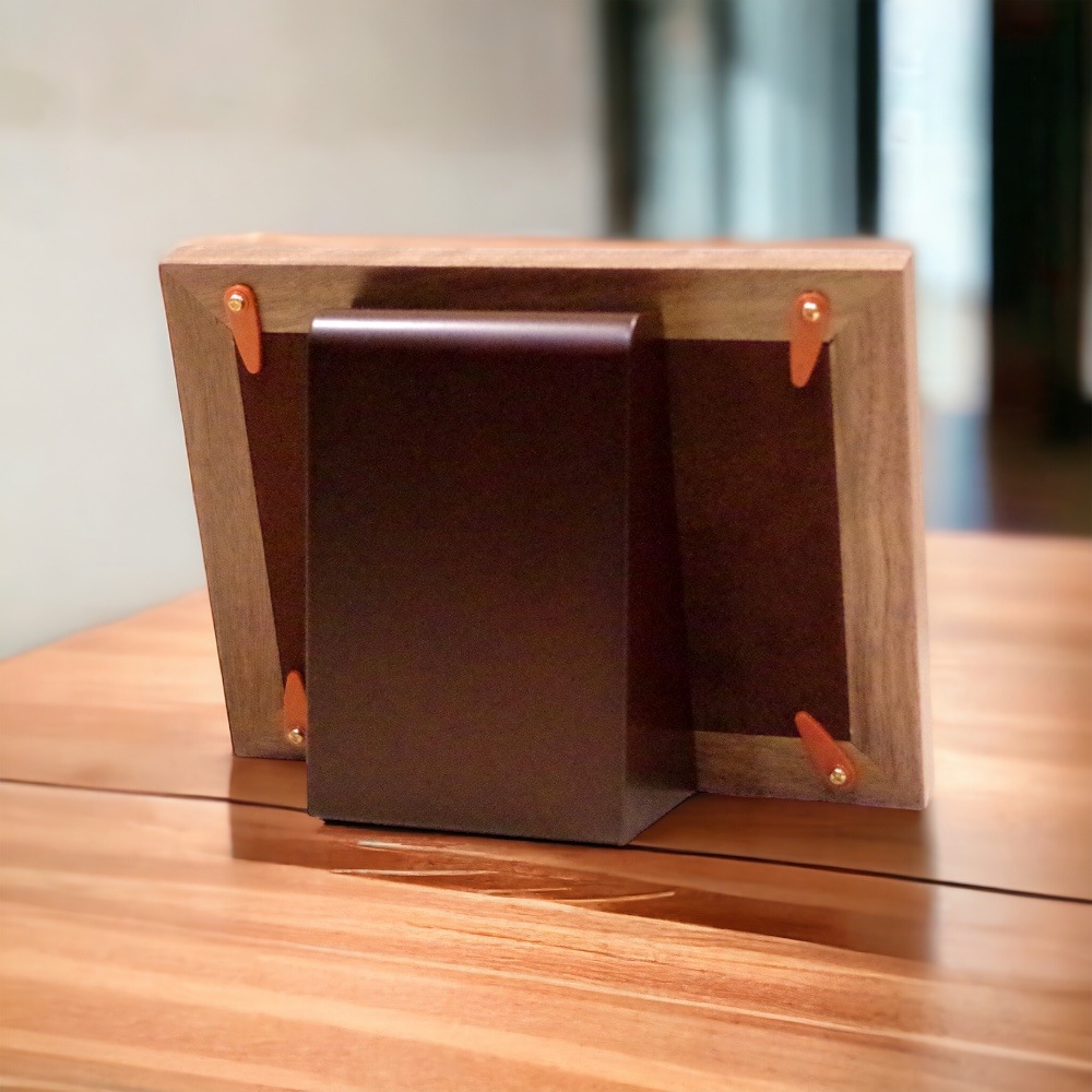 �ߥ˹��ۤ�Ǽ�ޤ�̿�Ω�� ���ꥢ��ե��ȥ������ �Υ��åɥ��꡼�������åɥե���