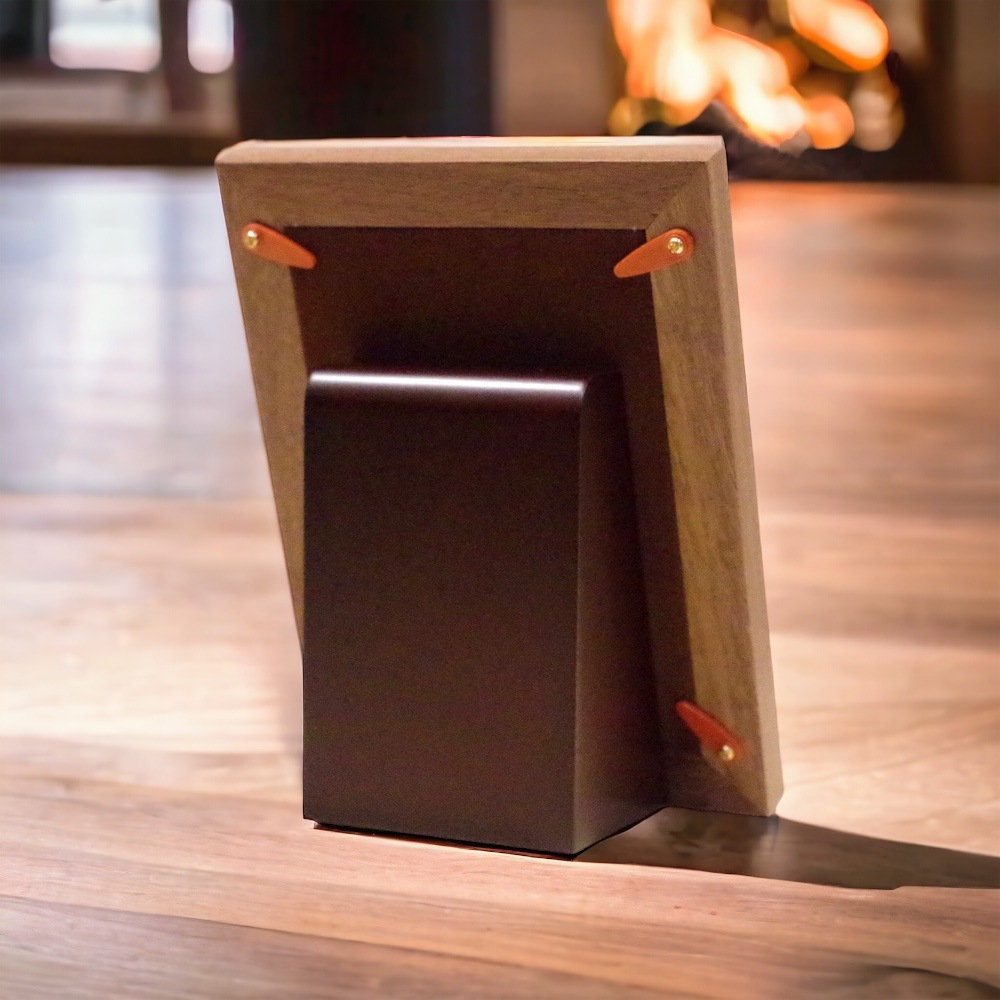 �ߥ˹��ۤ�Ǽ�ޤ�̿�Ω�� ���ꥢ��ե��ȥ������ �Υ��åɥ��꡼�������åɥե���