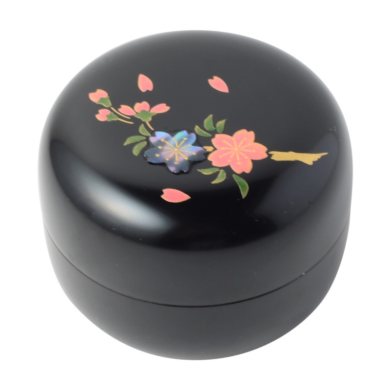 ����ʬ���ߥ˹��ۡڤ��������ۺ��ʤ��⤤������ˡۥ����ʸ��弬���������ܤ����ͥ������ɤ��������ʬ���ѹ���