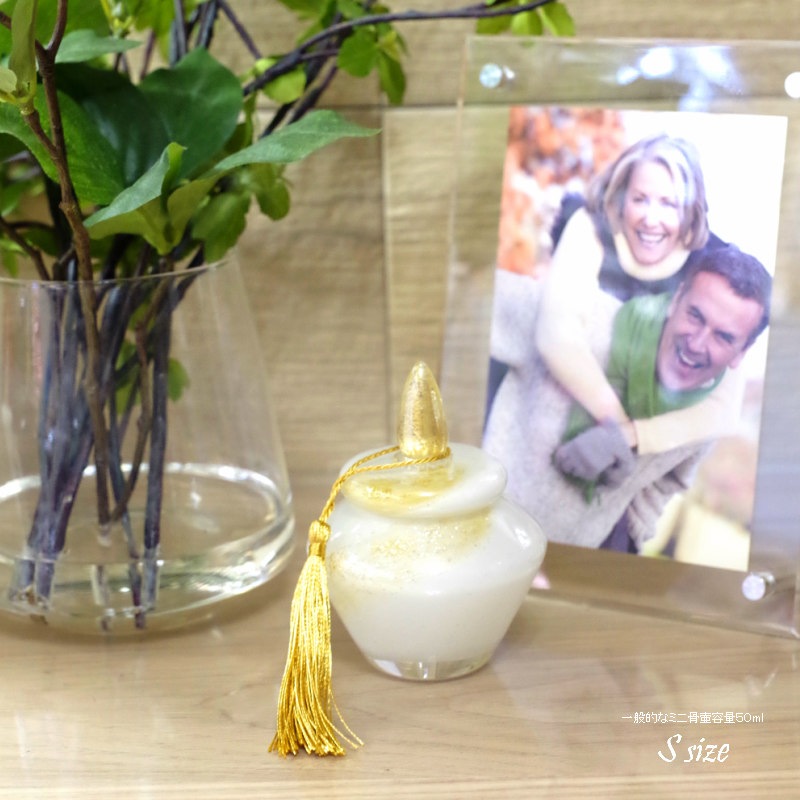 �긵���ܡ�ʬ�����ǥ�����˻� �ߥ˹��䡡[�ɲ� ��TUIOKU�� ] ���Ρ�����������S