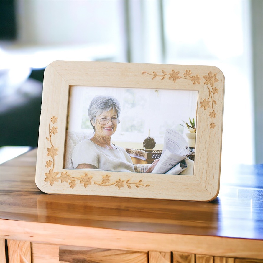 �ߥ˹��ۤ�Ǽ�ޤ�̿�Ω�� ���ꥢ��ե��ȥ������ �Υ��åɥ��꡼�������åɥե���