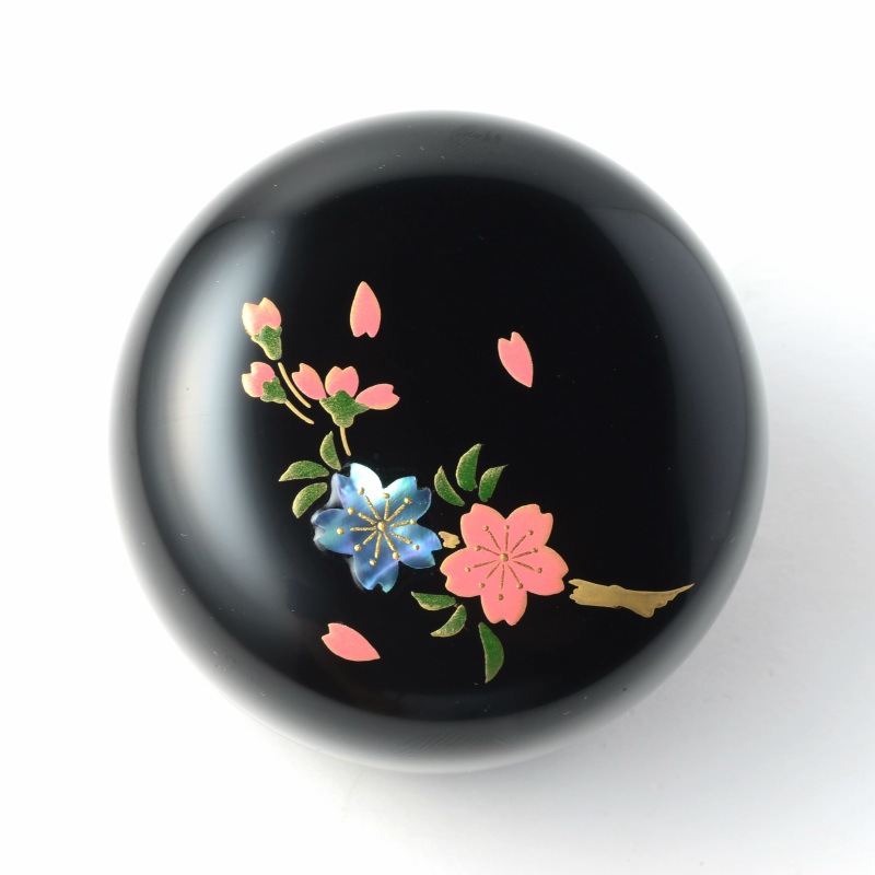 ����ʬ���ߥ˹��ۡڤ��������ۺ��ʤ��⤤������ˡۥ����ʸ��弬���������ܤ����ͥ������ɤ��������ʬ���ѹ���