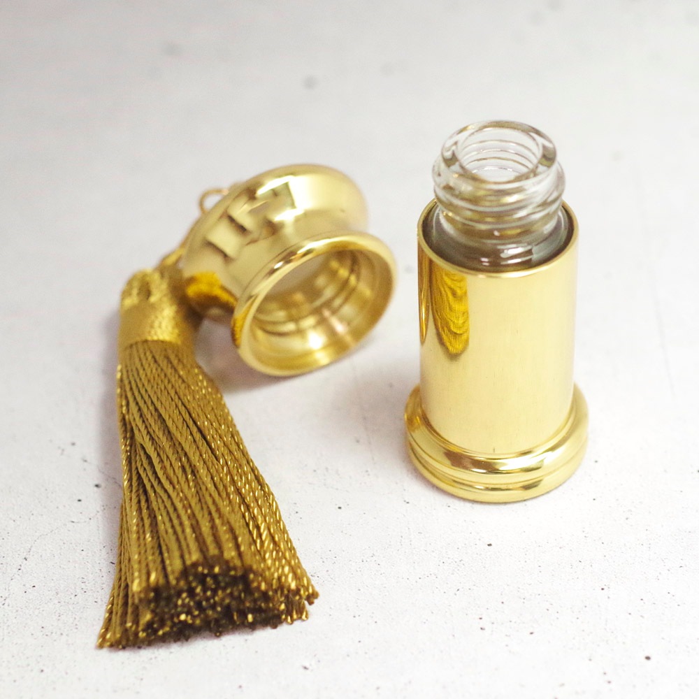 �긵���ܡ����Ӥ��ǽ��ʬ���ߥ˹��ۡ����饦�� C-3