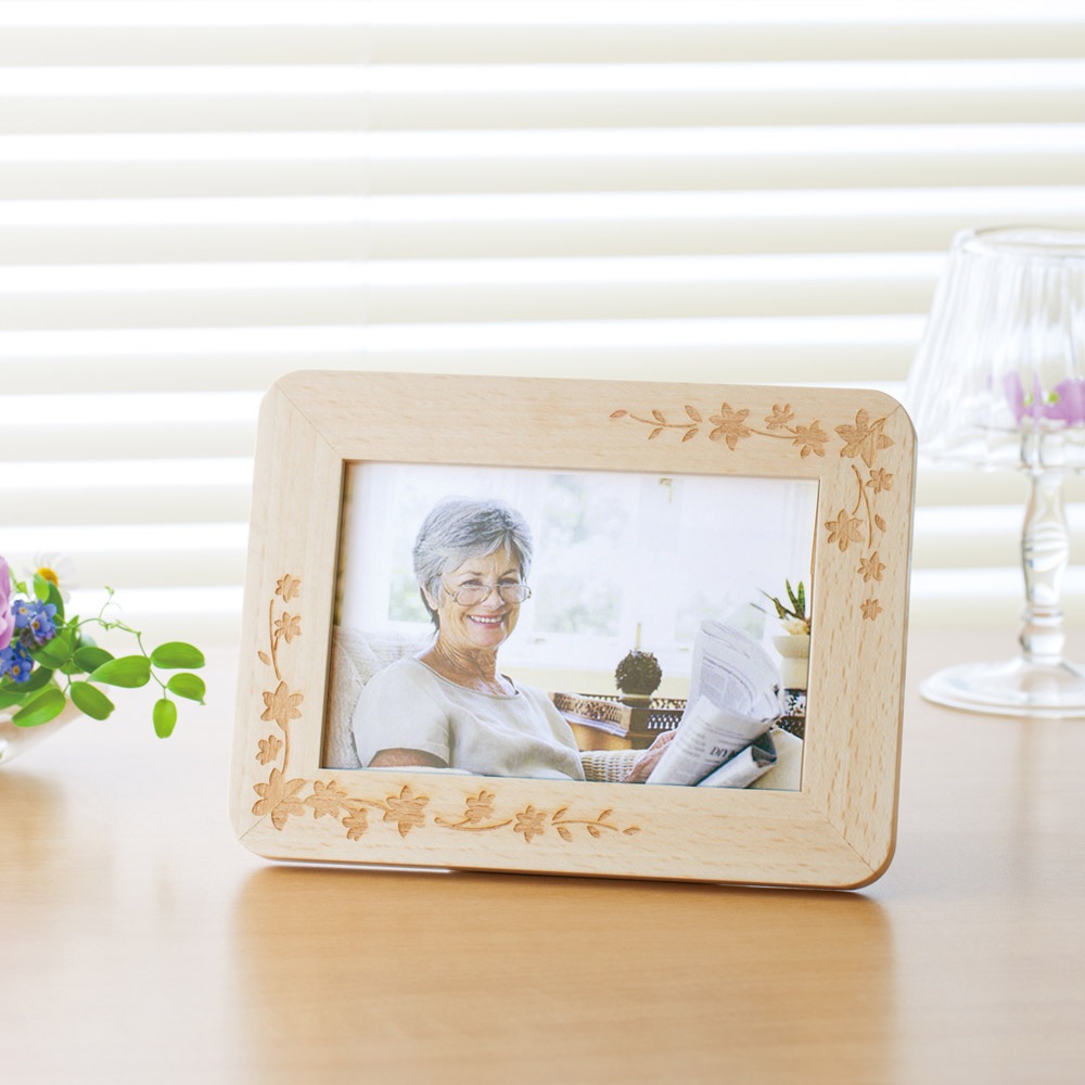 �ߥ˹��ۤ�Ǽ�ޤ�̿�Ω�� ���ꥢ��ե��ȥ������ �Υ��åɥ��꡼�������åɥե���