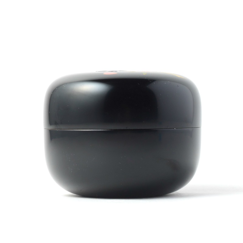 ����ʬ���ߥ˹��ۡڤ��������ۺ��ʤ��⤤������ˡۥ����ʸ��弬���������ܤ����ͥ������ɤ��������ʬ���ѹ���