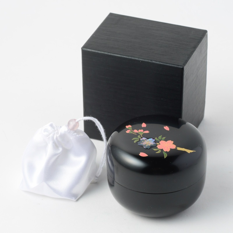 ����ʬ���ߥ˹��ۡڤ��������ۺ��ʤ��⤤������ˡۥ����ʸ��弬���������ܤ����ͥ������ɤ��������ʬ���ѹ���