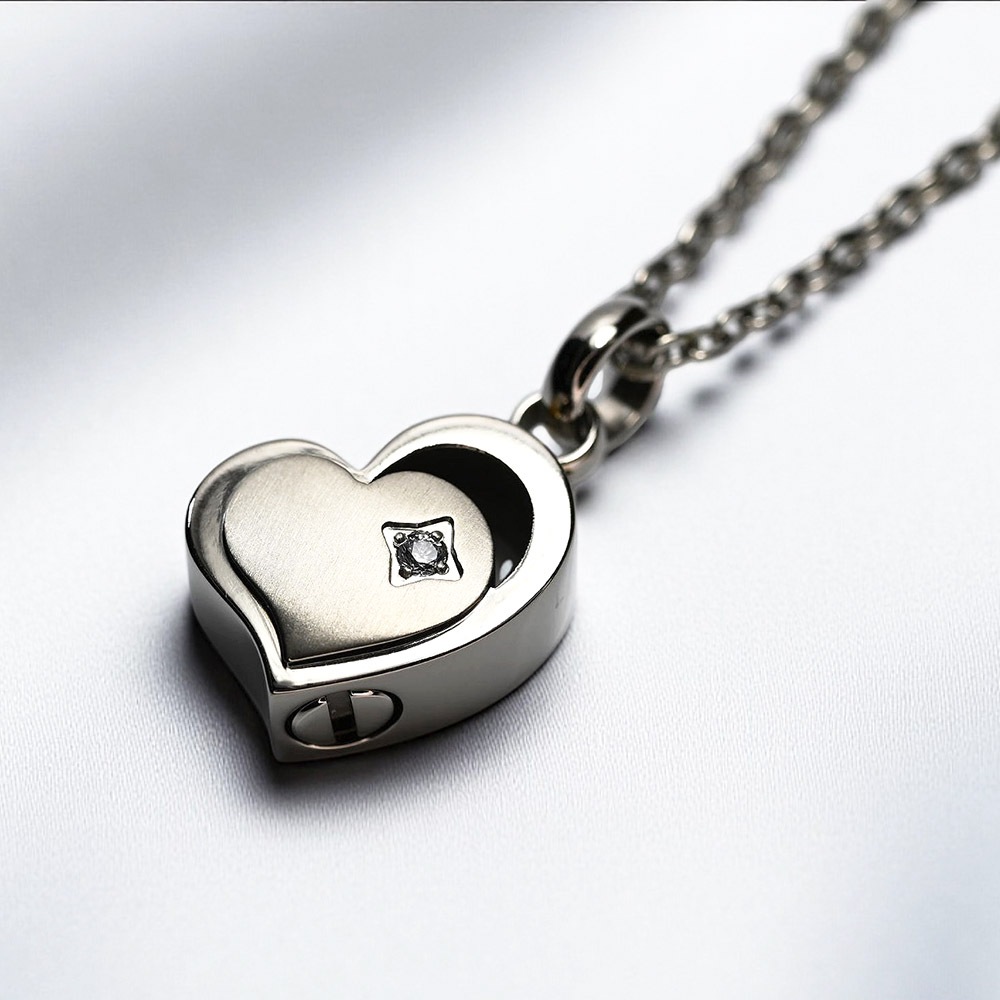 ڥ 른奨꡼󥷥꡼ ڥ ץ졼 ͤ٤ޤ