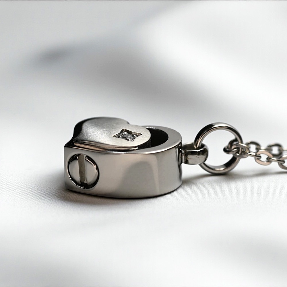 ڥ 른奨꡼󥷥꡼ ڥ ץ졼 ͤ٤ޤ