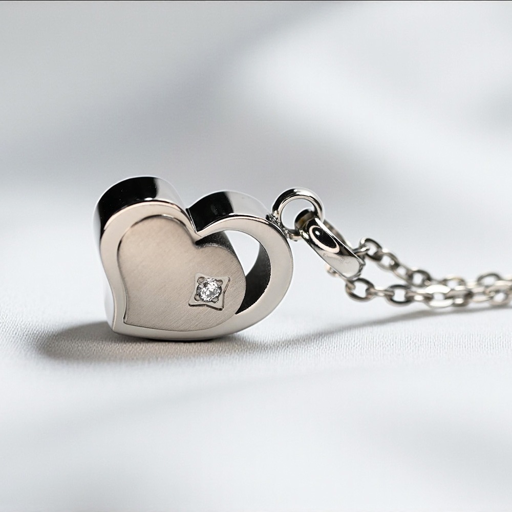 ڥ 른奨꡼󥷥꡼ ڥ ץ졼 ͤ٤ޤ