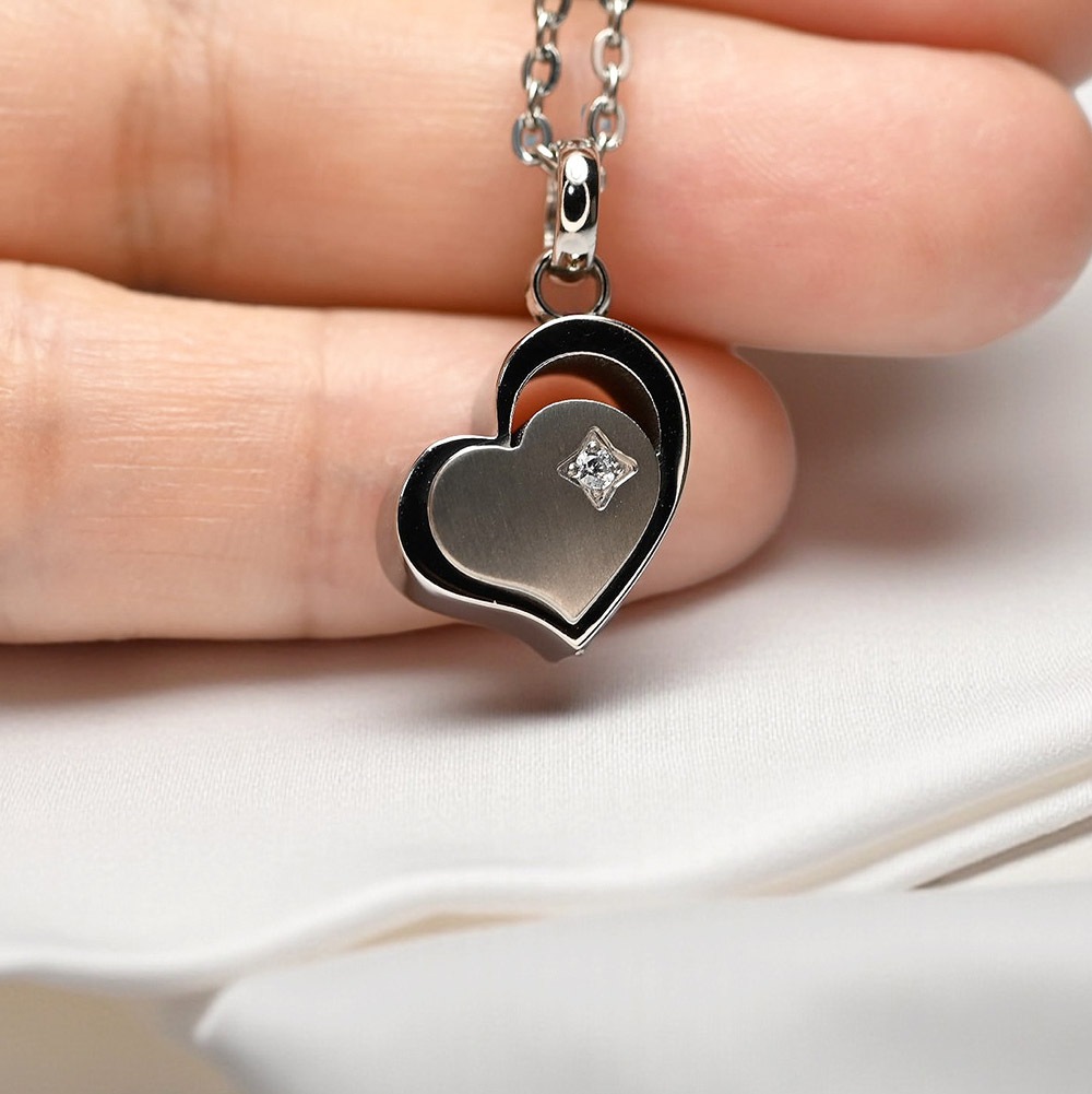 ڥ 른奨꡼󥷥꡼ ڥ ץ졼 ͤ٤ޤ