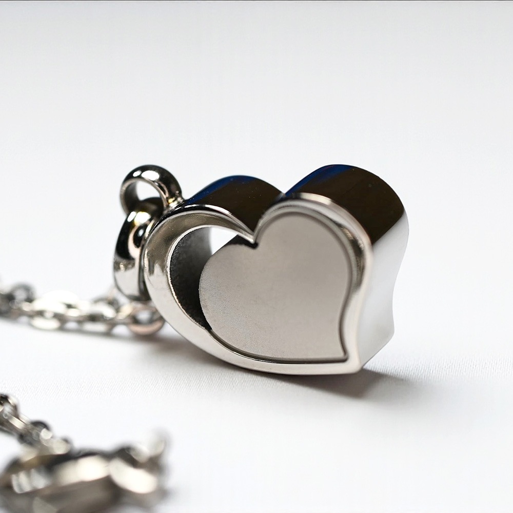 ڥ 른奨꡼󥷥꡼ ڥ ץ졼 ͤ٤ޤ