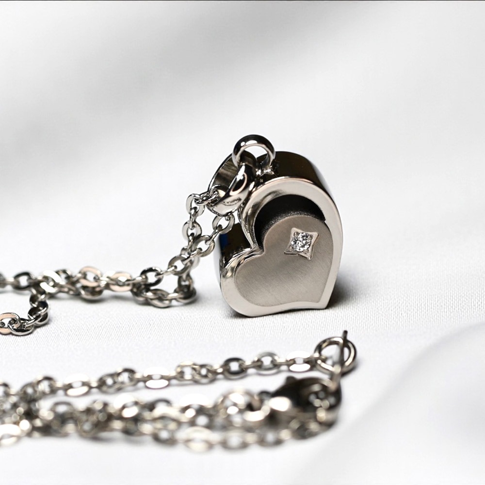 ڥ 른奨꡼󥷥꡼ ڥ ץ졼 ͤ٤ޤ