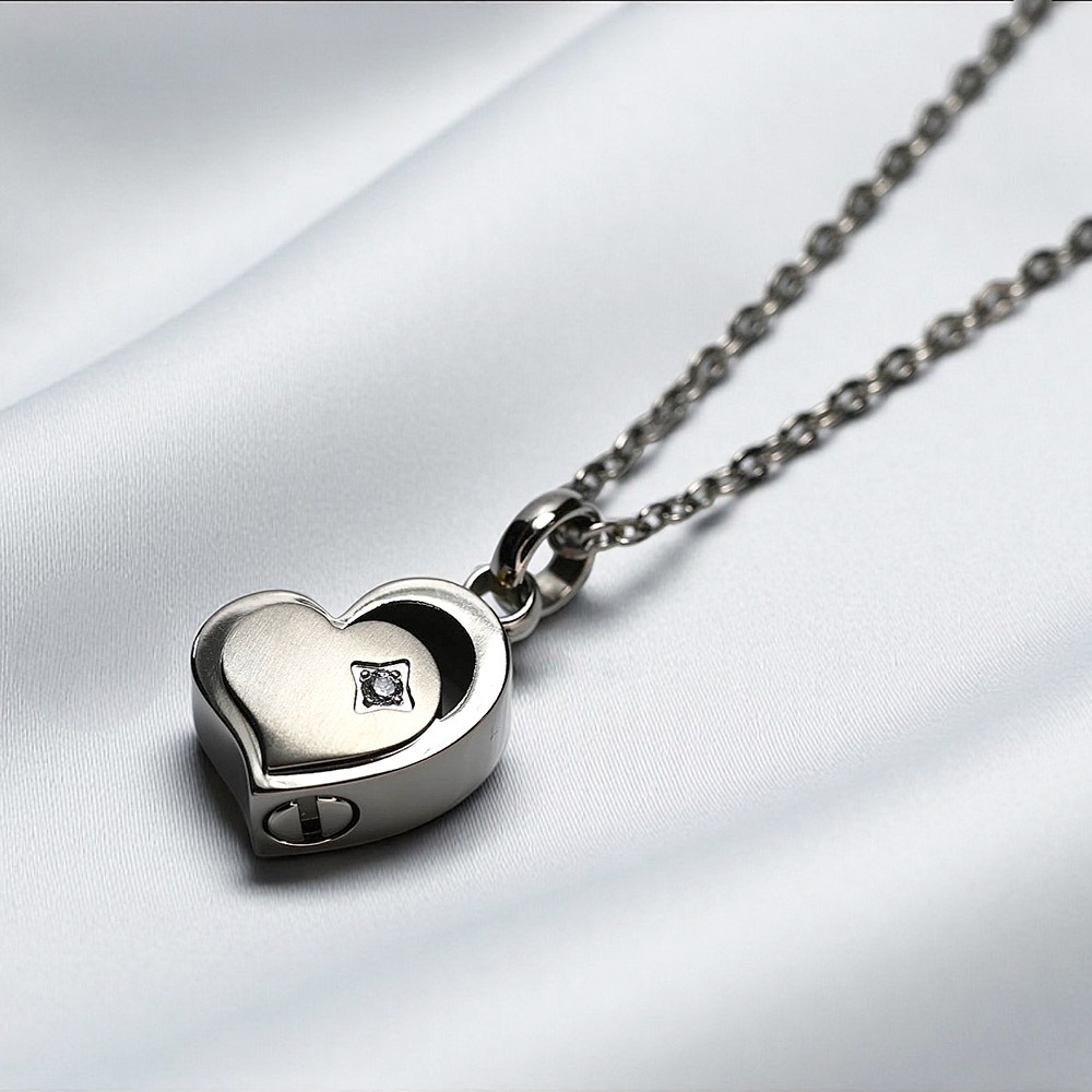 ڥ 른奨꡼󥷥꡼ ڥ ץ졼 ͤ٤ޤ