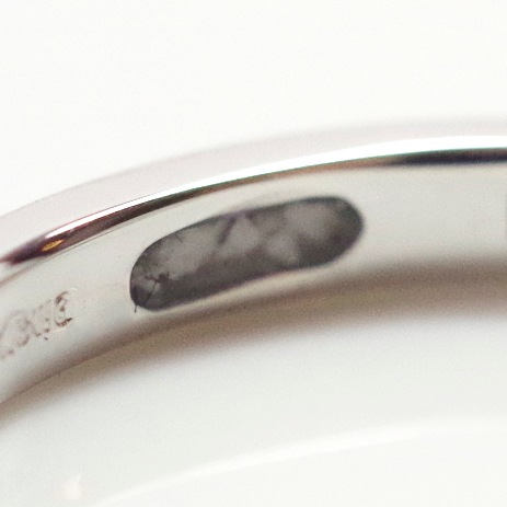 ��MR03/K10WG�ۥ��ߥ����������ꥢ���󥰡� 10��ۥ磻�ȥ�����ɡ�����,������,�����ɿ�