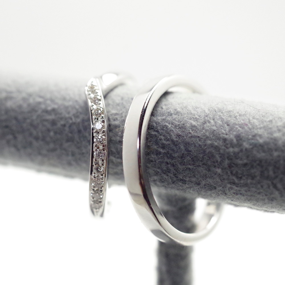 ��MR03/K10WG�ۥ��ߥ����������ꥢ���󥰡� 10��ۥ磻�ȥ�����ɡ�����,������,�����ɿ�