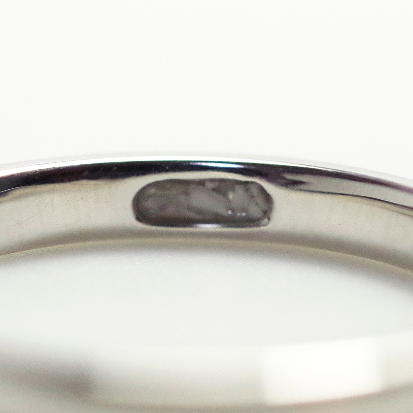 ��MR03/K10WG�ۥ��ߥ����������ꥢ���󥰡� 10��ۥ磻�ȥ�����ɡ�����,������,�����ɿ�