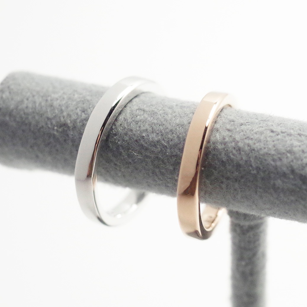 ��MR03/K10WG�ۥ��ߥ����������ꥢ���󥰡� 10��ۥ磻�ȥ�����ɡ�����,������,�����ɿ�