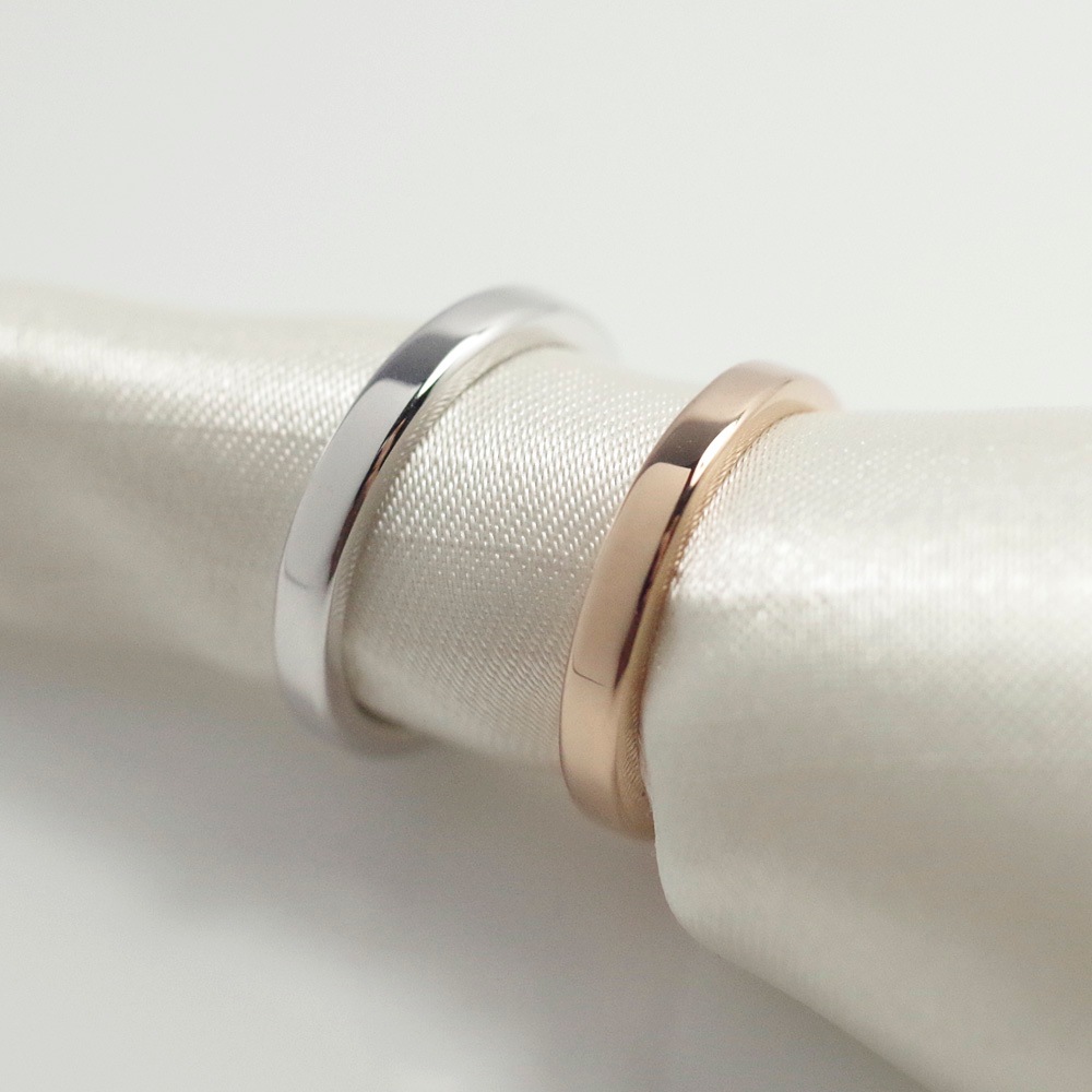 ��MR03/K10WG�ۥ��ߥ����������ꥢ���󥰡� 10��ۥ磻�ȥ�����ɡ�����,������,�����ɿ�