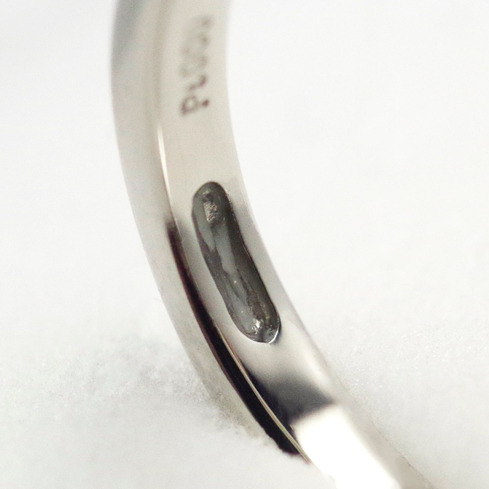 ��MR03/K10WG�ۥ��ߥ����������ꥢ���󥰡� 10��ۥ磻�ȥ�����ɡ�����,������,�����ɿ�