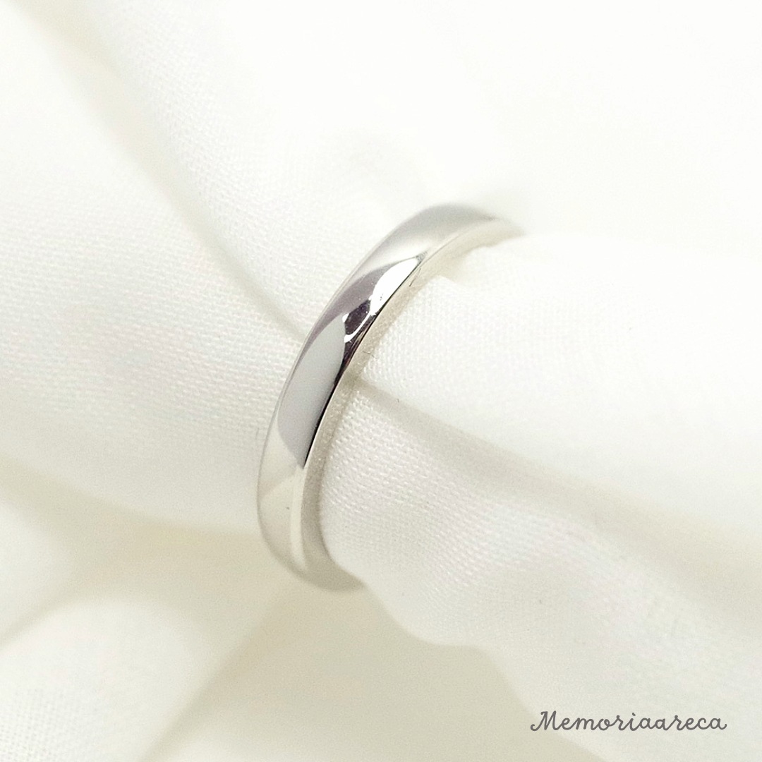 ��MR03/K10WG�ۥ��ߥ����������ꥢ���󥰡� 10��ۥ磻�ȥ�����ɡ�����,������,�����ɿ�