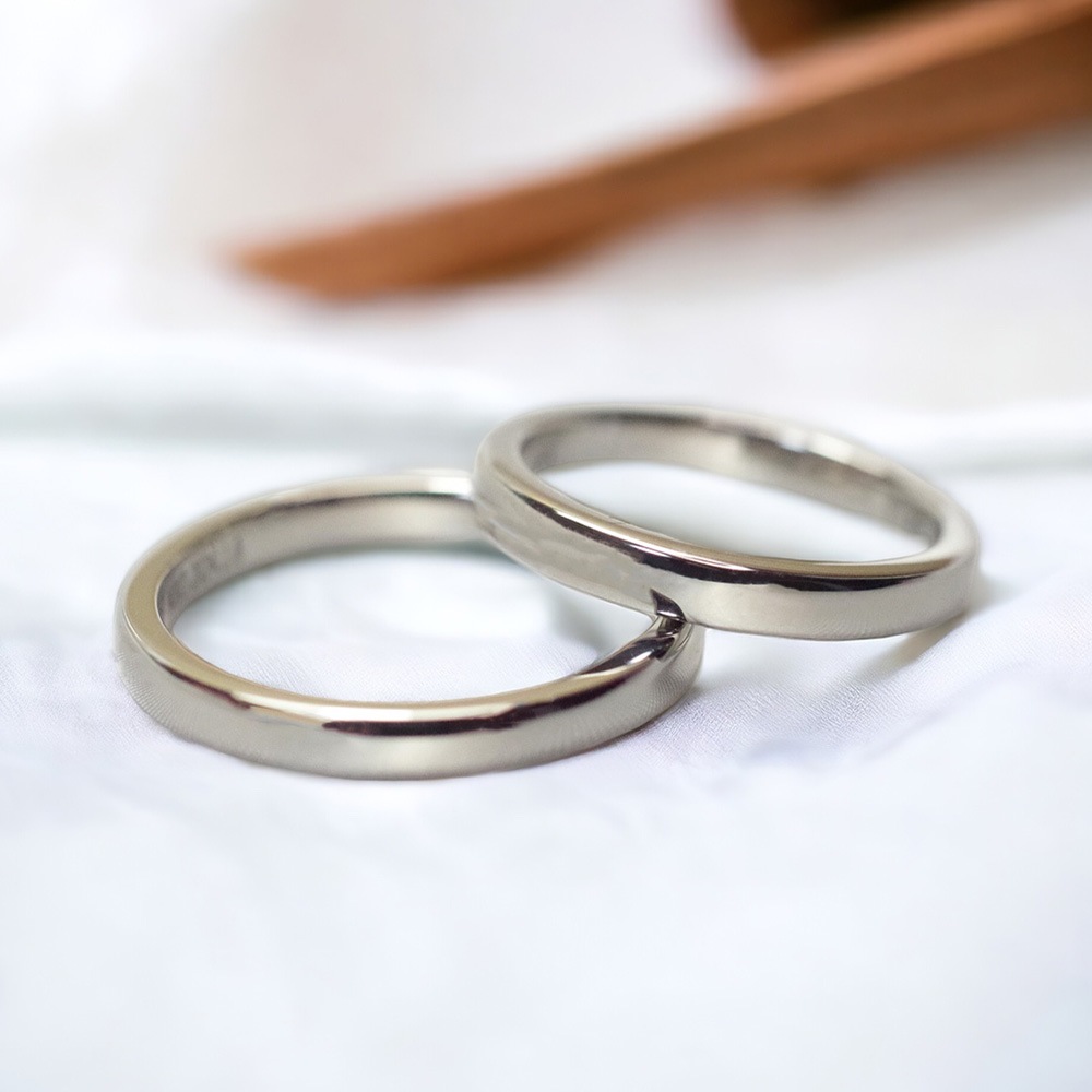 ��MR03/K10WG�ۥ��ߥ����������ꥢ���󥰡� 10��ۥ磻�ȥ�����ɡ�����,������,�����ɿ�