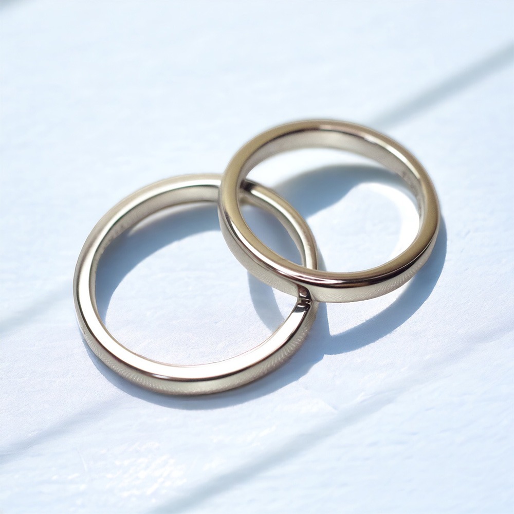 ��MR03/K10WG�ۥ��ߥ����������ꥢ���󥰡� 10��ۥ磻�ȥ�����ɡ�����,������,�����ɿ�