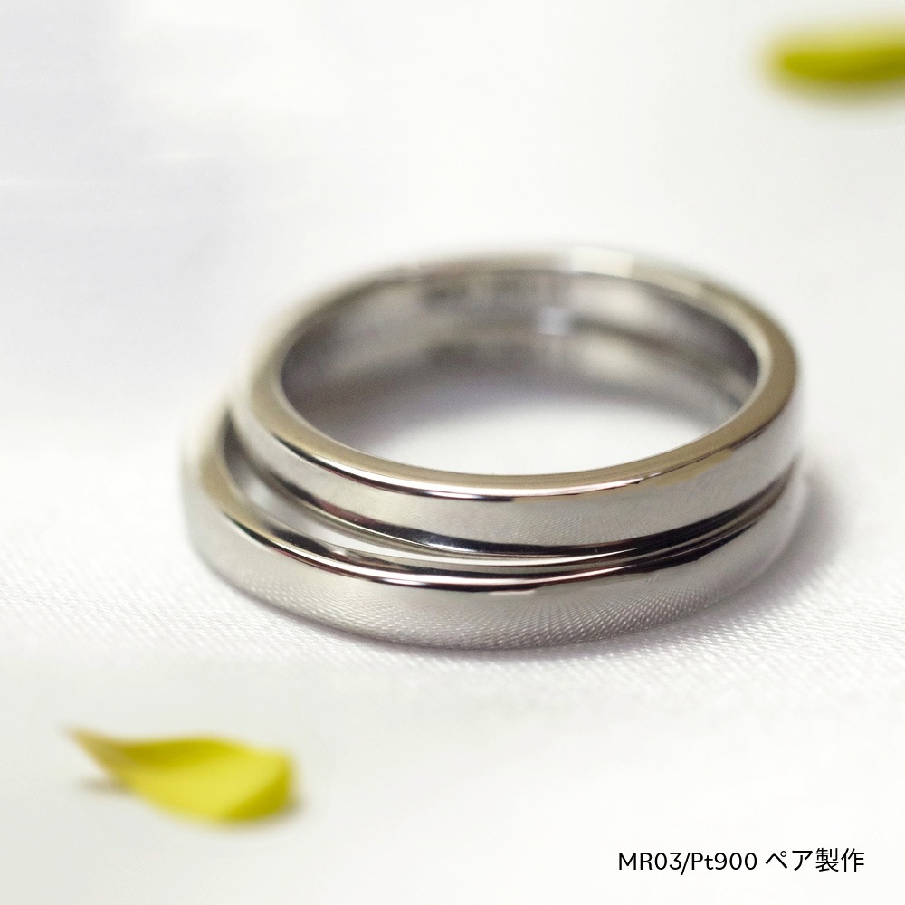 ��MR03/K10WG�ۥ��ߥ����������ꥢ���󥰡� 10��ۥ磻�ȥ�����ɡ�����,������,�����ɿ�