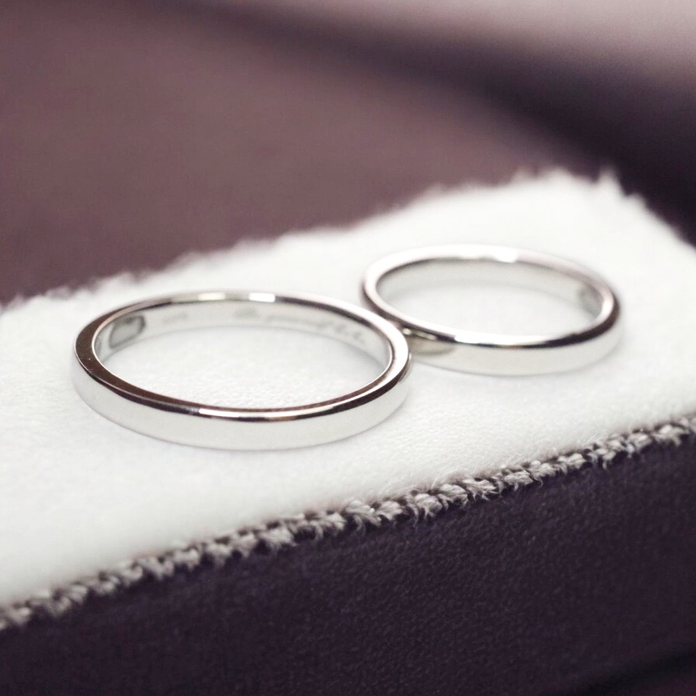 ��MR03/K10WG�ۥ��ߥ����������ꥢ���󥰡� 10��ۥ磻�ȥ�����ɡ�����,������,�����ɿ�